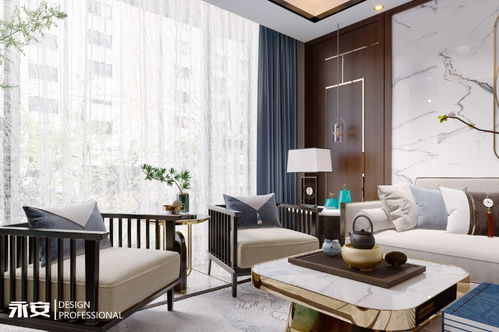 深圳設(shè)計(jì)裝修公司 專業(yè)家裝設(shè)計(jì)、室內(nèi)設(shè)計(jì)與全屋整裝服務(wù)