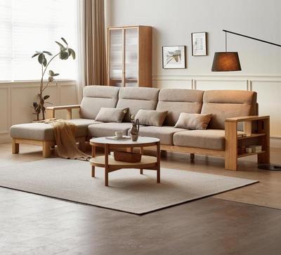 源氏木語(yǔ)攜手天貓「黃扶手2.0“觀·愛”行動(dòng)”，以設(shè)計(jì)關(guān)懷點(diǎn)亮老年生活