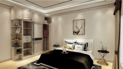 特斯拉獨資工廠落戶臨港，產業鏈機遇下室內裝飾設計服務如何破局？