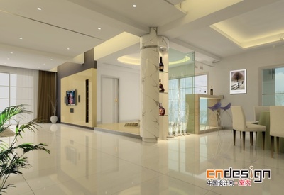 精品室內(nèi)裝修效果圖欣賞 激發(fā)靈感，定義您的理想空間