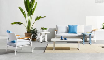 Kun Design 九月家具展 室內(nèi)設(shè)計(jì)精品盛會(huì)，裝修靈感一網(wǎng)打盡